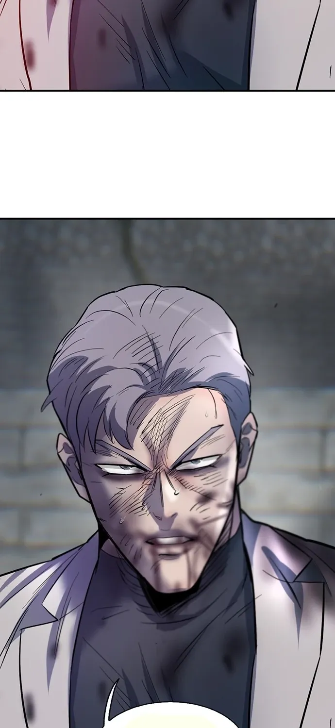 Bù Nhìn Chap 133 - Next Chap 134