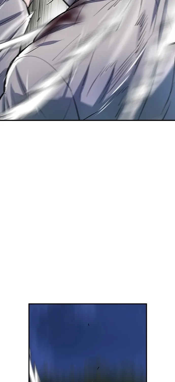 Bù Nhìn Chap 133 - Next Chap 134