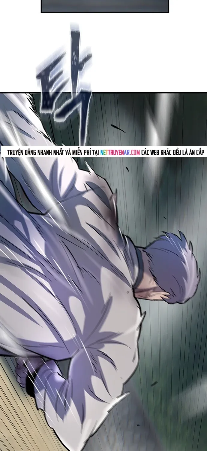 Bù Nhìn Chap 133 - Next Chap 134