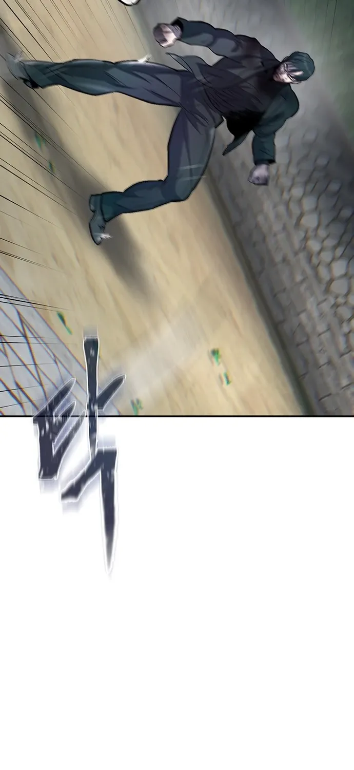 Bù Nhìn Chap 133 - Next Chap 134