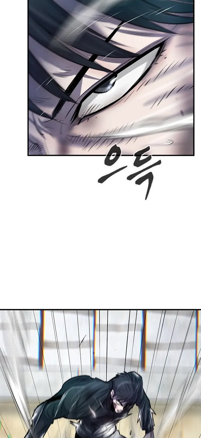 Bù Nhìn Chap 133 - Next Chap 134