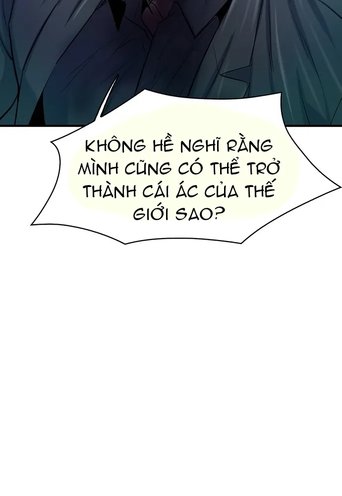 Bù Nhìn Chap 133 - Next Chap 134