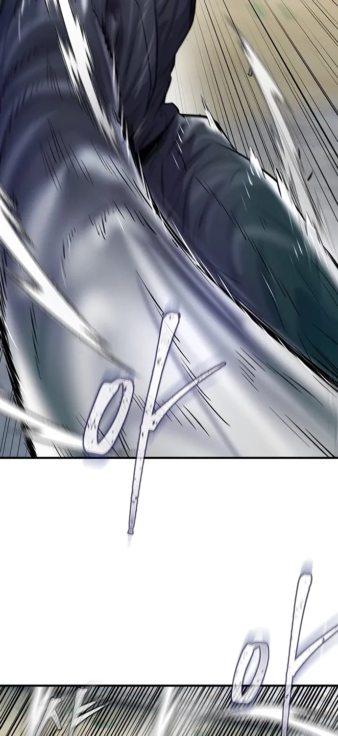 Bù Nhìn Chap 133 - Next Chap 134