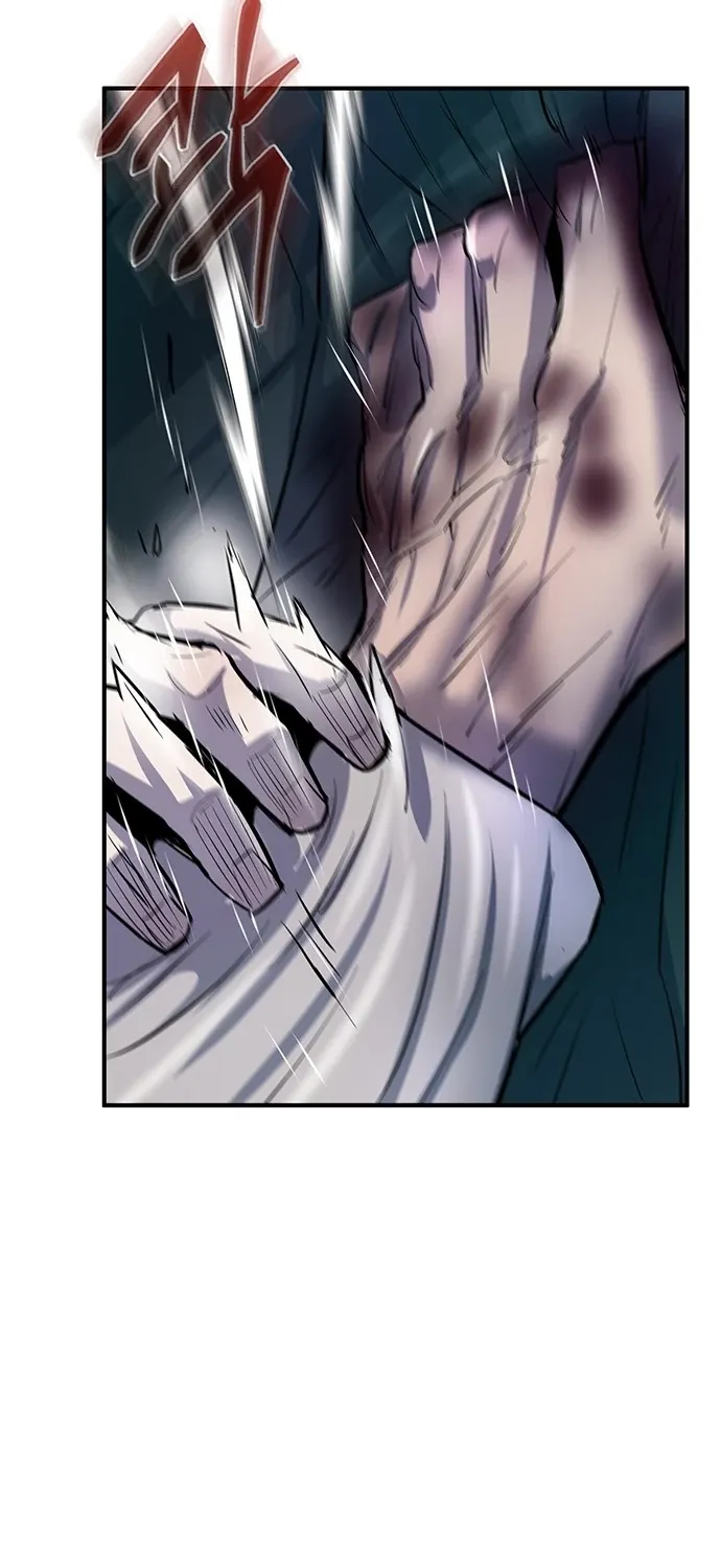 Bù Nhìn Chap 133 - Next Chap 134