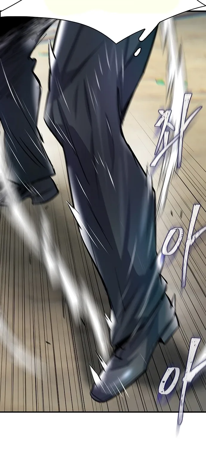 Bù Nhìn Chap 133 - Next Chap 134