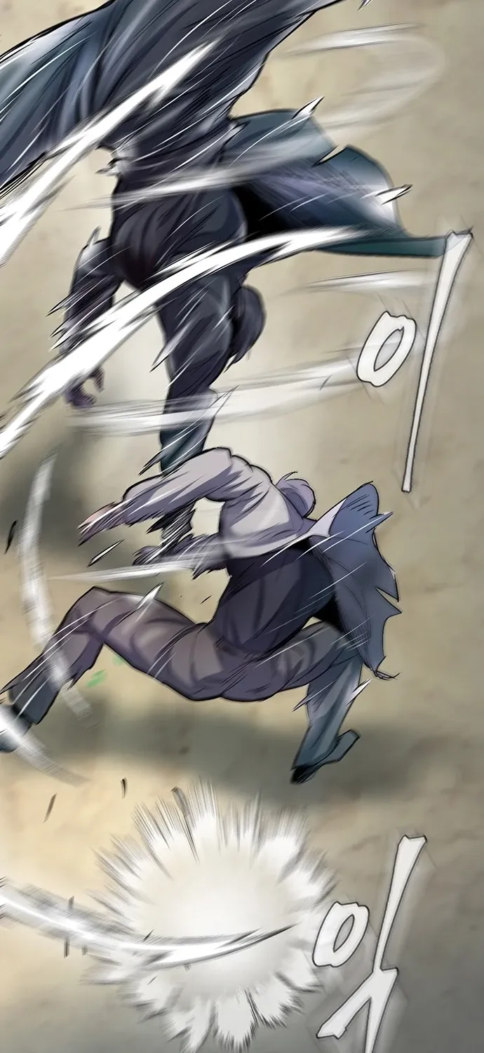 Bù Nhìn Chap 133 - Next Chap 134