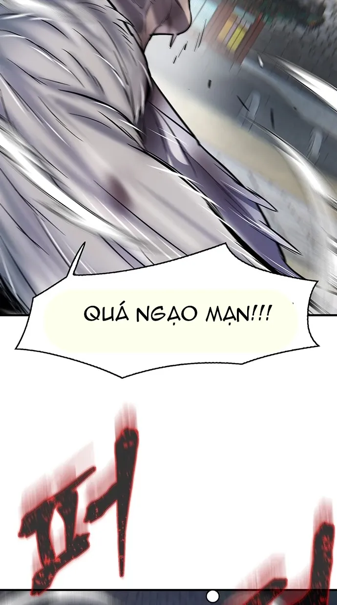 Bù Nhìn Chap 133 - Next Chap 134