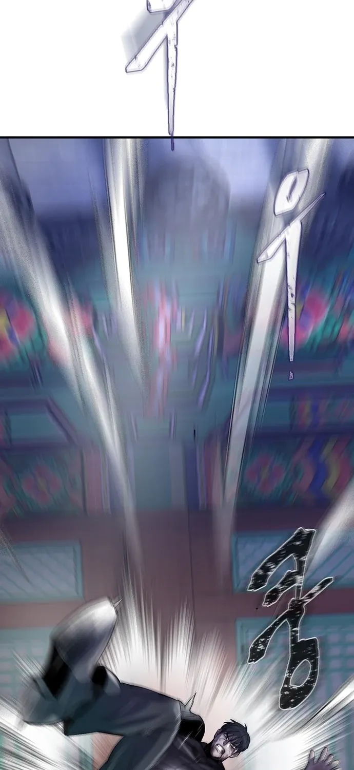 Bù Nhìn Chap 133 - Next Chap 134