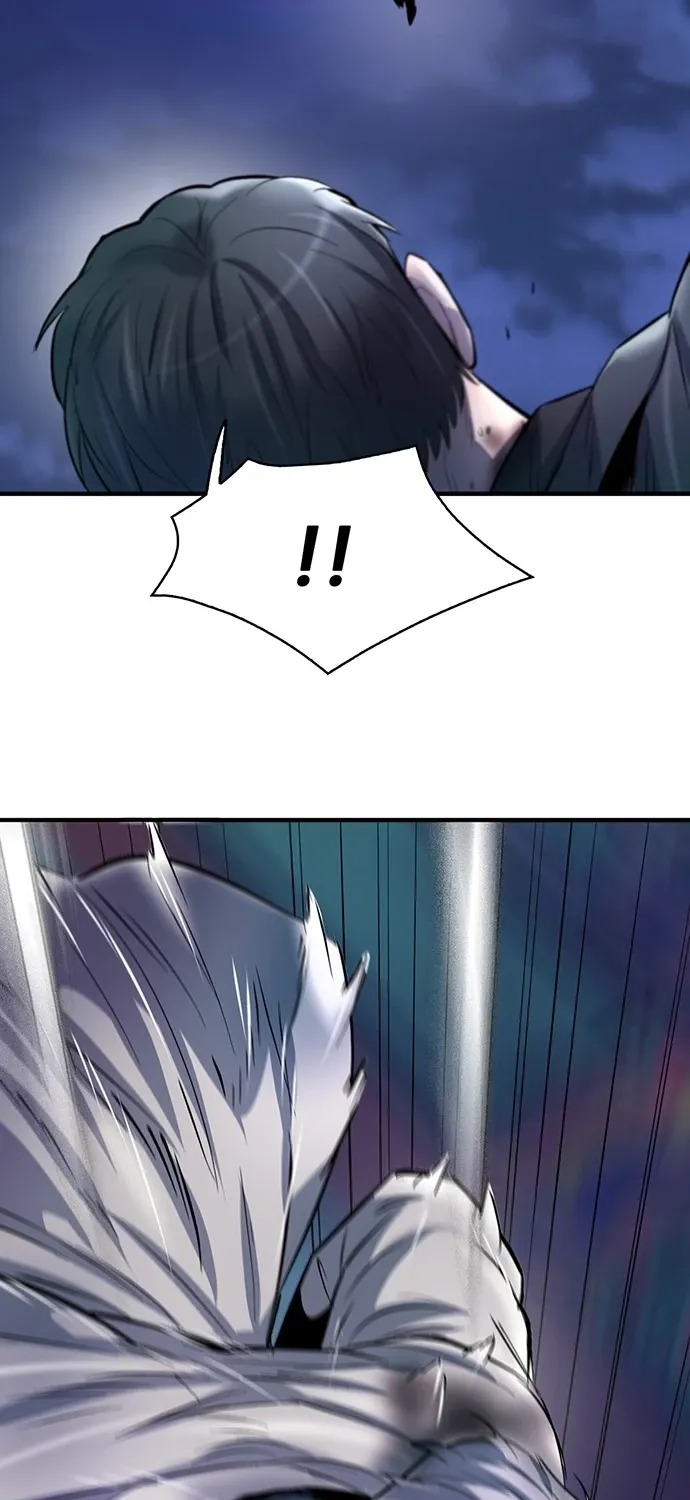 Bù Nhìn Chap 133 - Next Chap 134