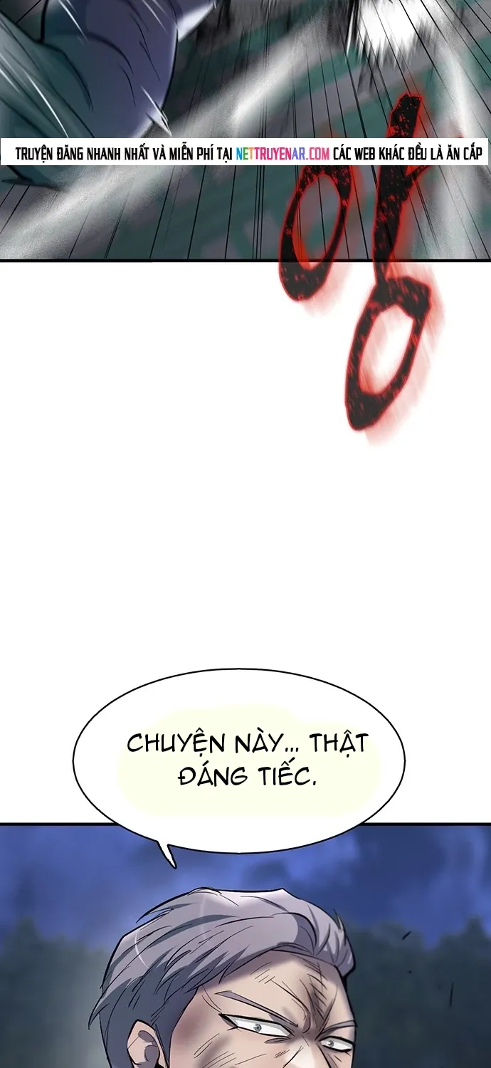 Bù Nhìn Chap 133 - Next Chap 134