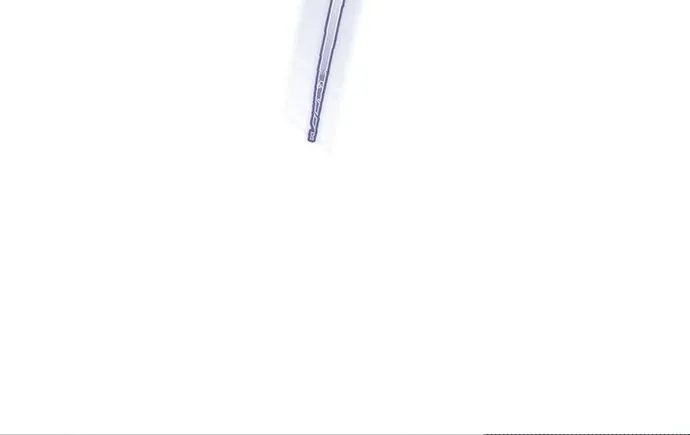 Bù Nhìn Chap 133 - Next Chap 134