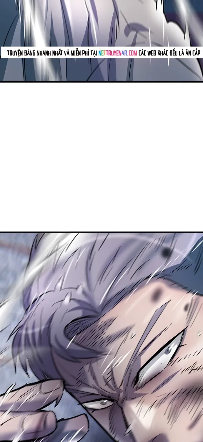 Bù Nhìn Chap 133 - Next Chap 134