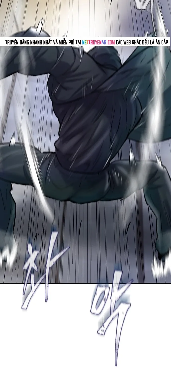 Bù Nhìn Chap 133 - Next Chap 134