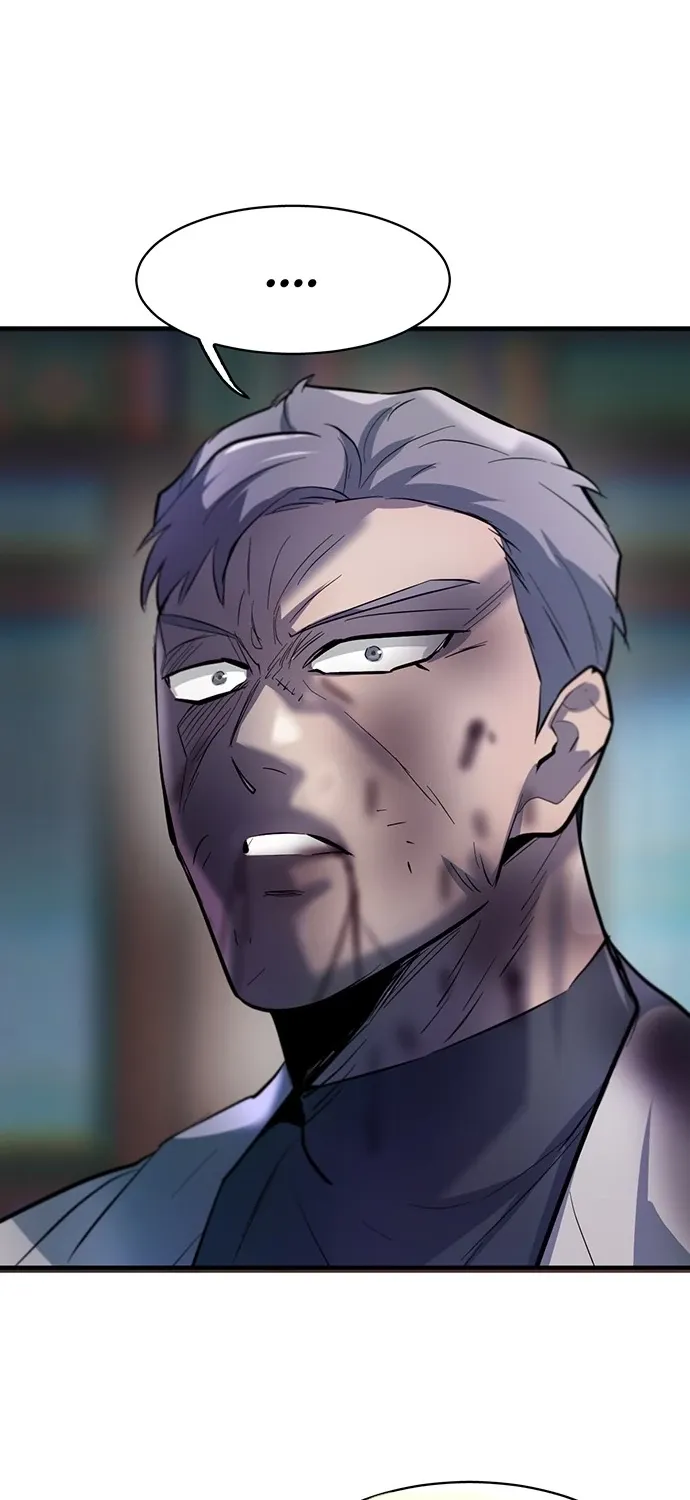 Bù Nhìn Chap 133 - Next Chap 134