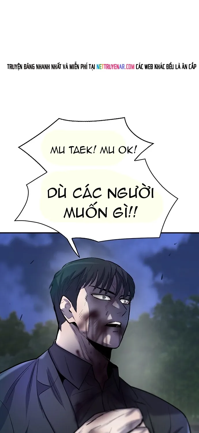 Bù Nhìn Chap 133 - Next Chap 134