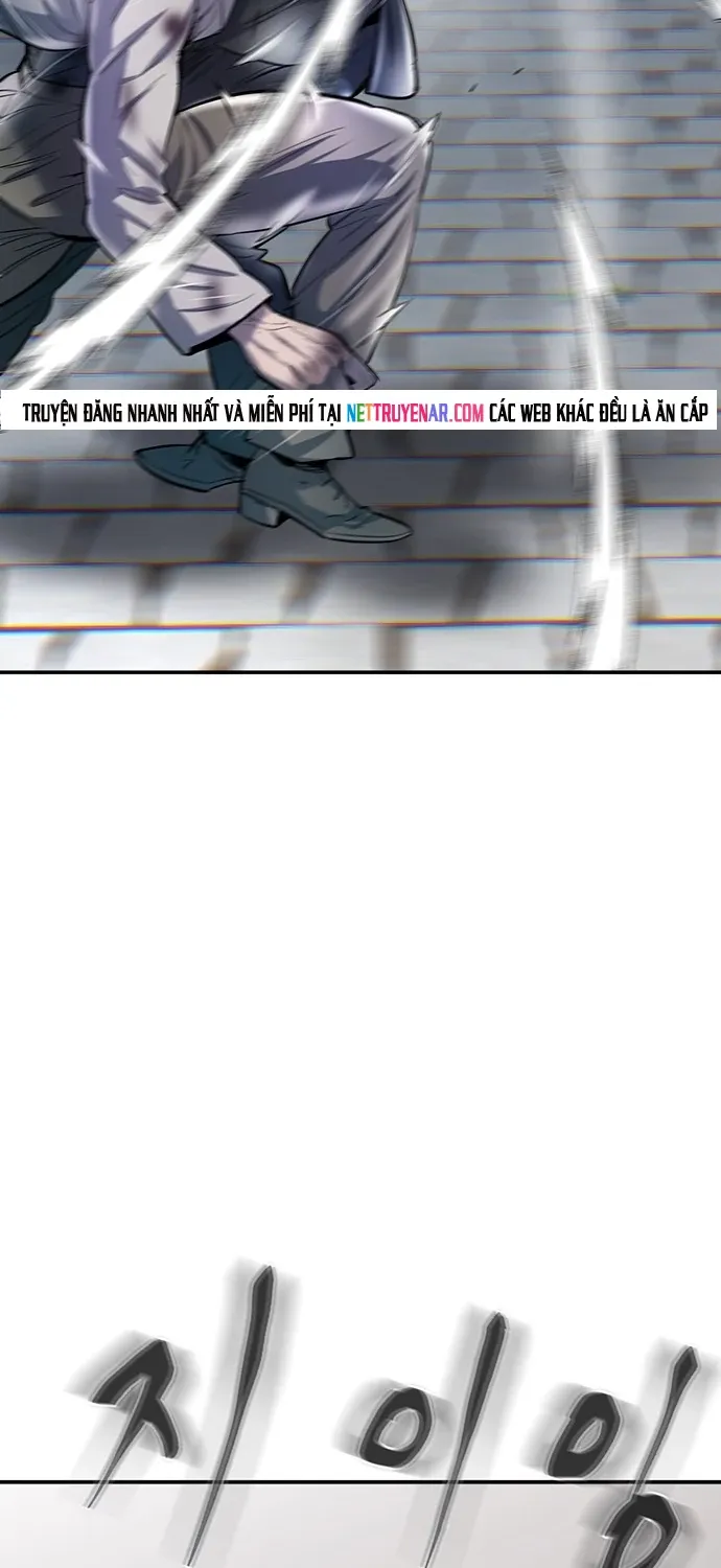 Bù Nhìn Chap 133 - Next Chap 134