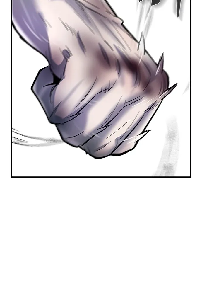 Bù Nhìn Chap 133 - Next Chap 134