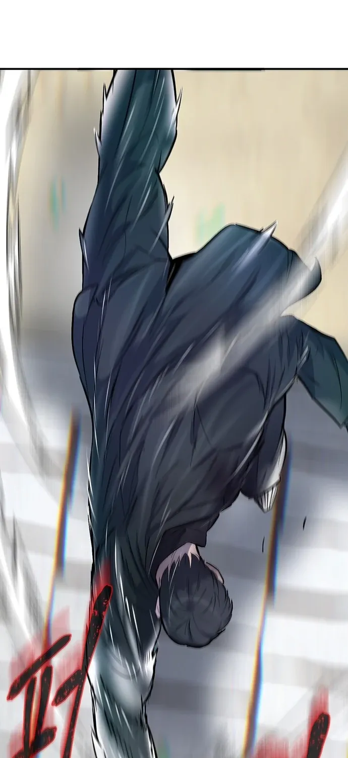 Bù Nhìn Chap 133 - Next Chap 134