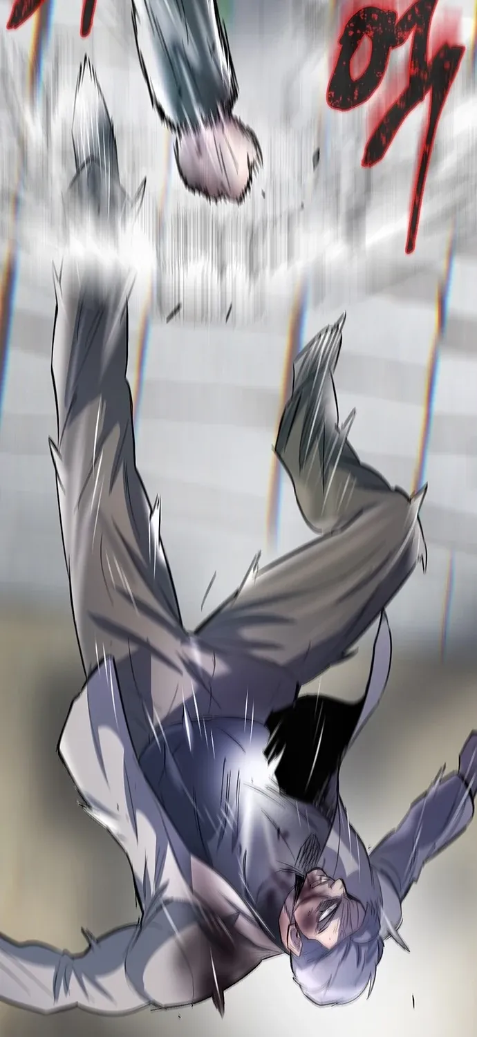 Bù Nhìn Chap 133 - Next Chap 134