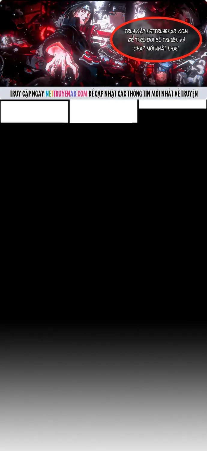 Bù Nhìn Chap 134 - Next Chap 135