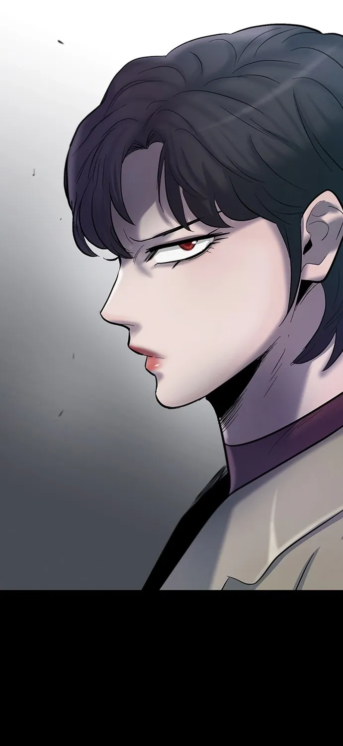 Bù Nhìn Chap 134 - Next Chap 135
