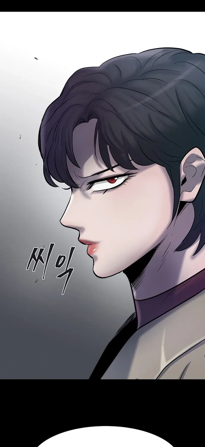Bù Nhìn Chap 134 - Next Chap 135