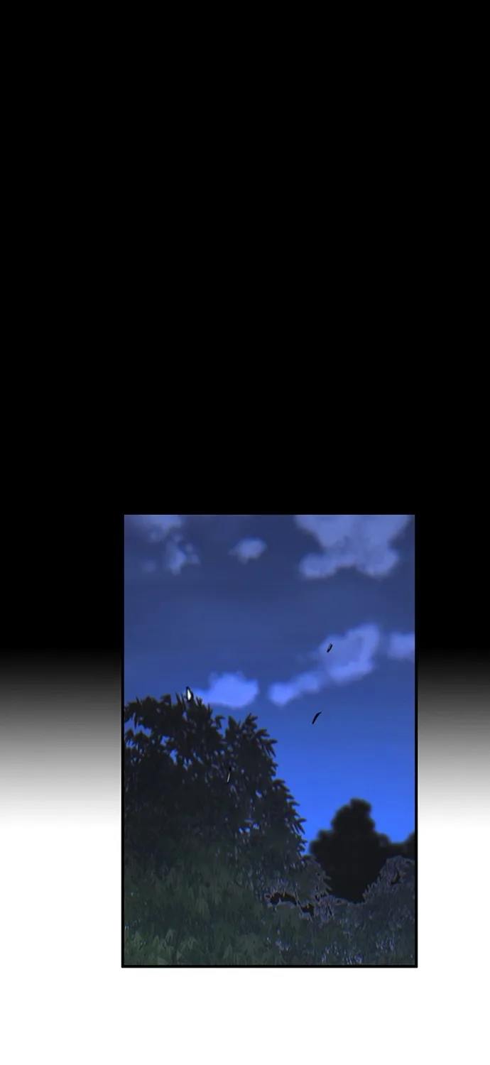 Bù Nhìn Chap 134 - Next Chap 135