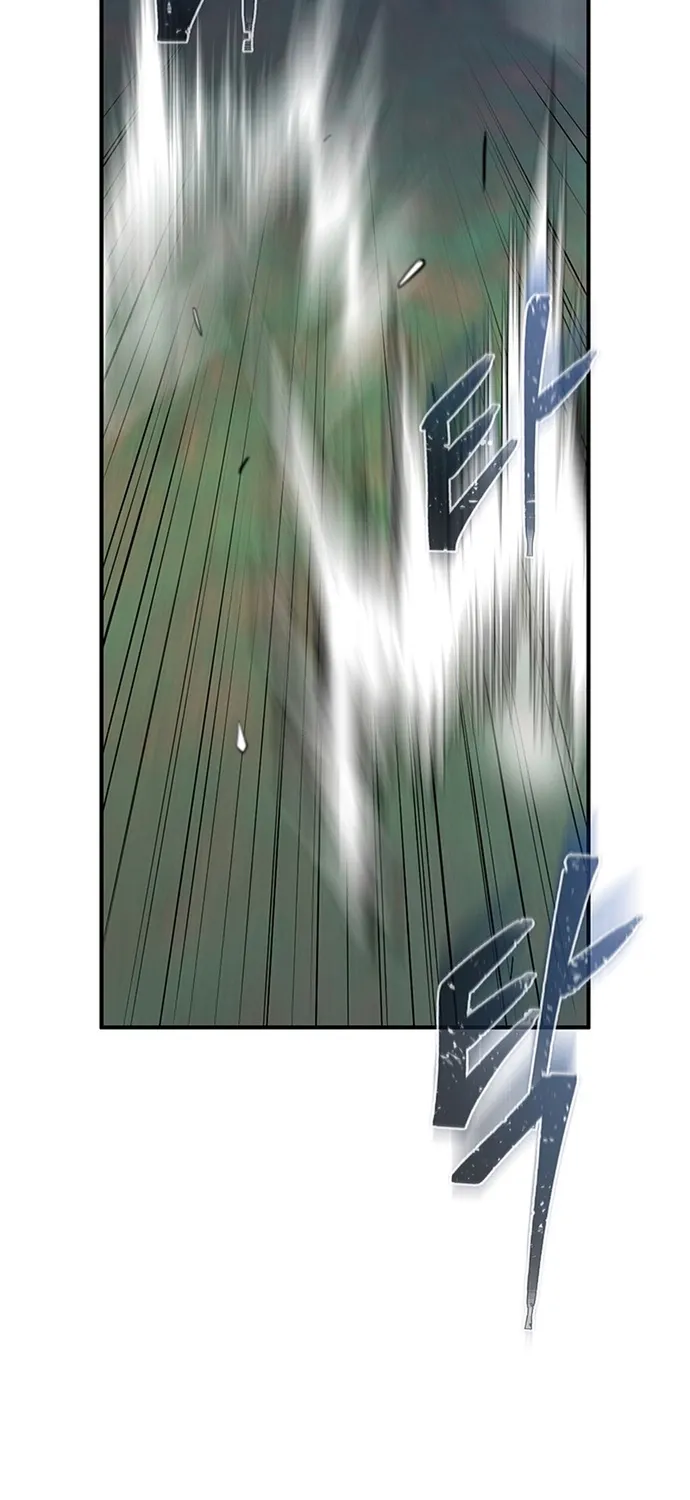 Bù Nhìn Chap 134 - Next Chap 135