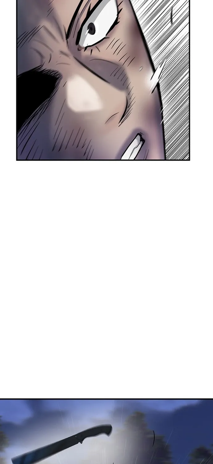 Bù Nhìn Chap 134 - Next Chap 135