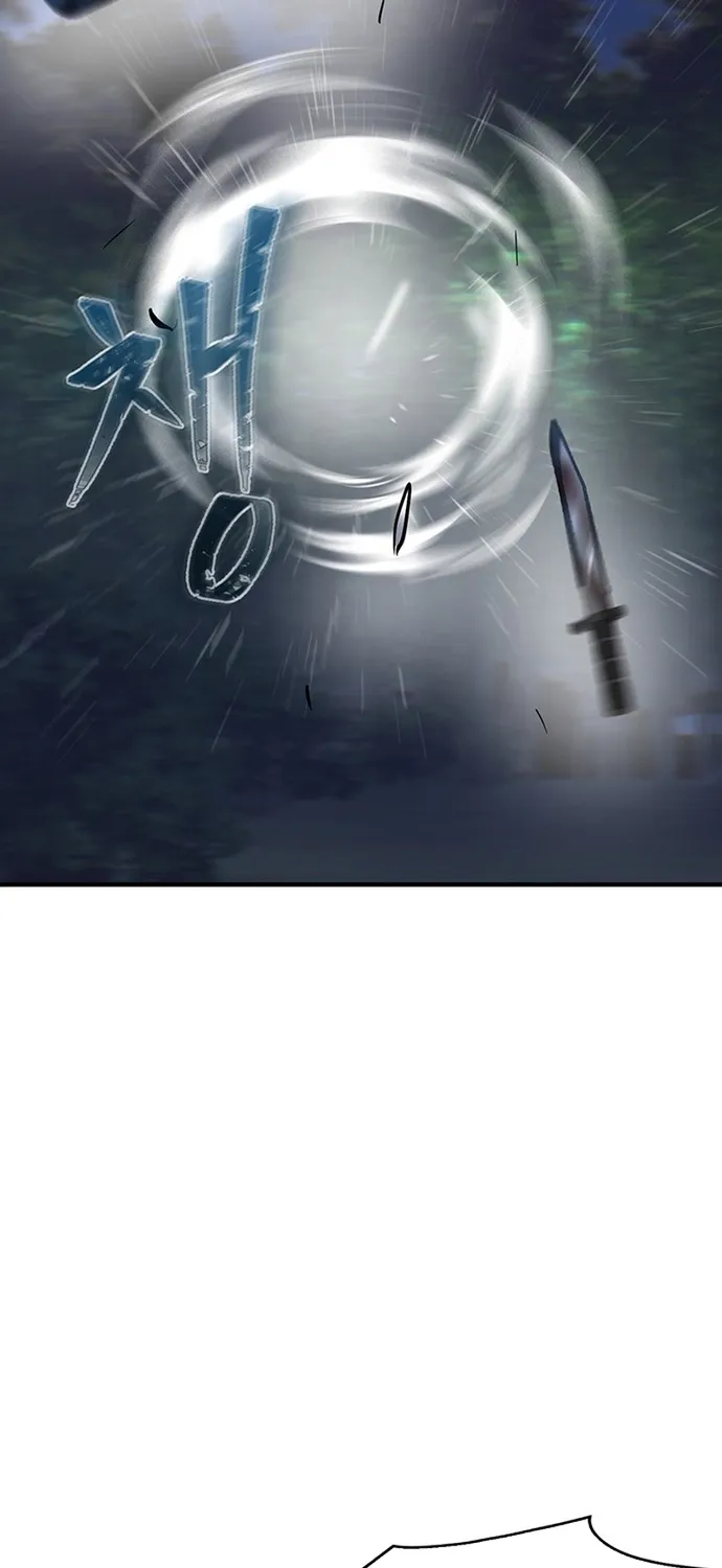 Bù Nhìn Chap 134 - Next Chap 135