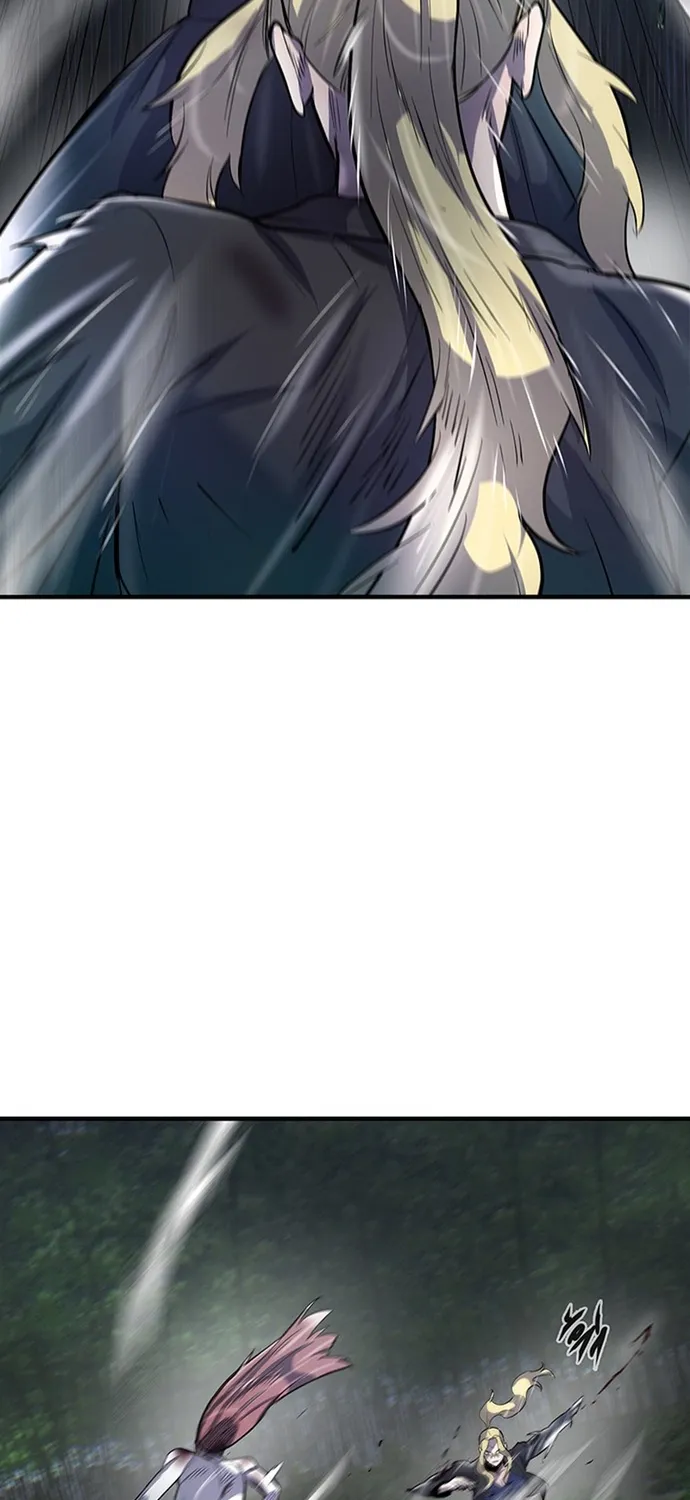 Bù Nhìn Chap 134 - Next Chap 135