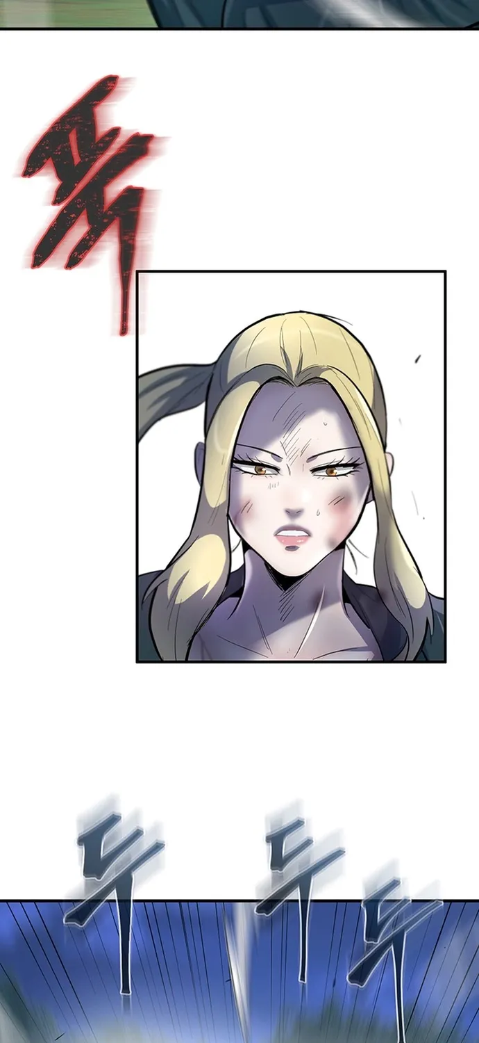 Bù Nhìn Chap 134 - Next Chap 135