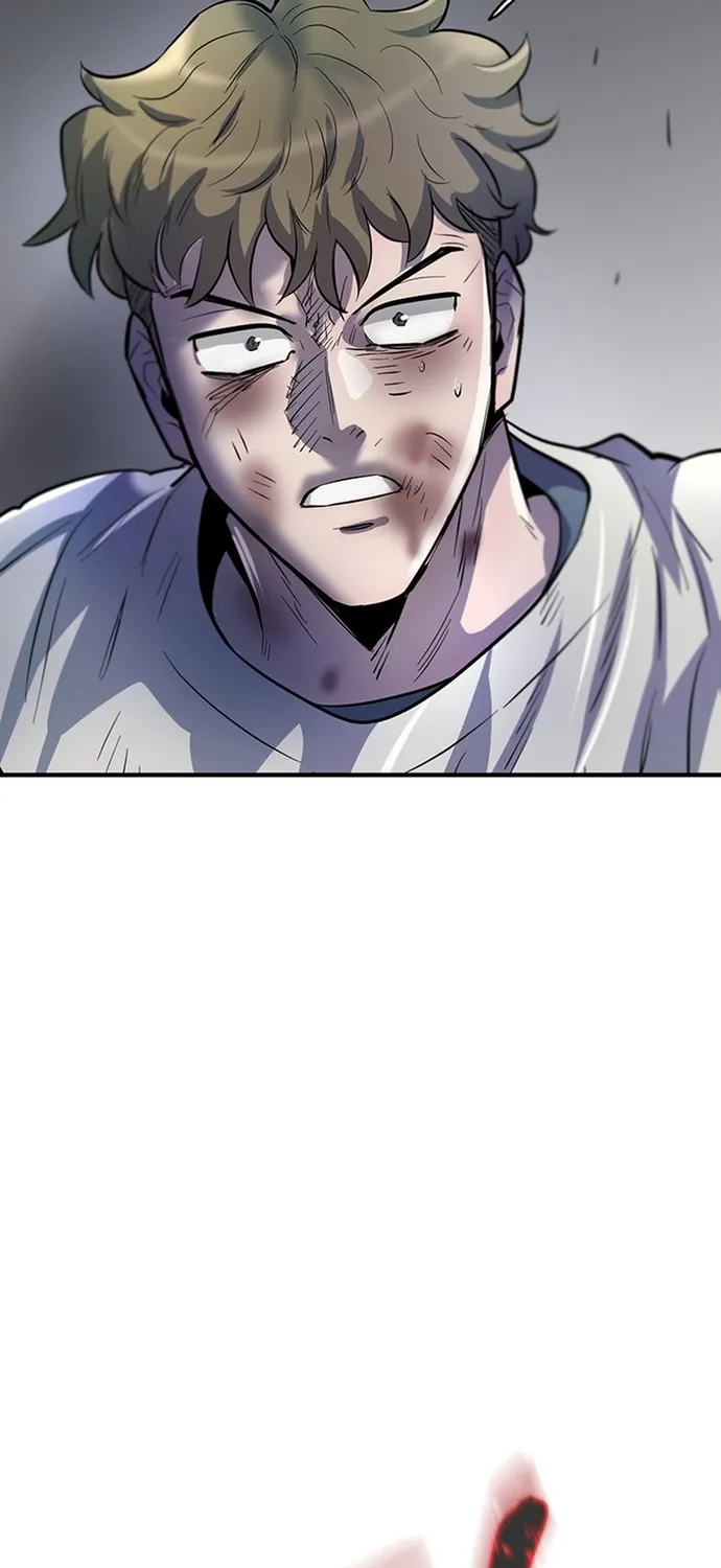 Bù Nhìn Chap 134 - Next Chap 135