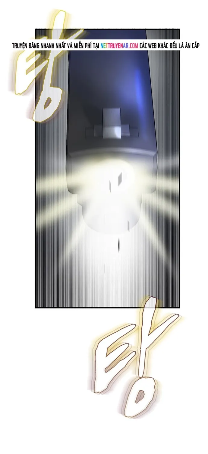 Bù Nhìn Chap 134 - Next Chap 135