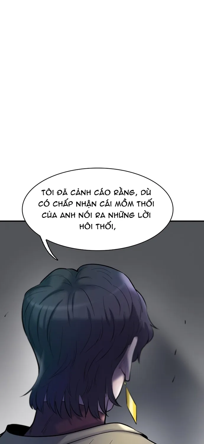 Bù Nhìn Chap 134 - Next Chap 135