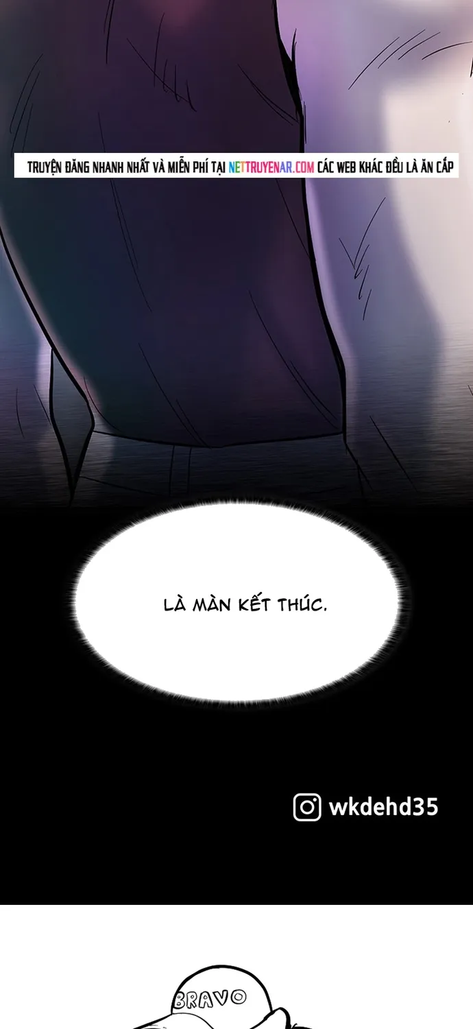 Bù Nhìn Chap 134 - Next Chap 135