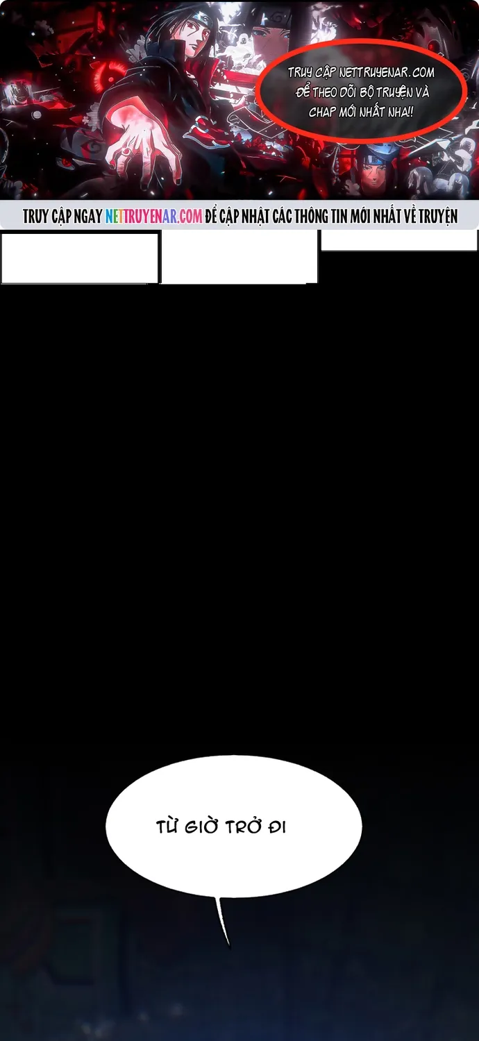 Bù Nhìn Chap 135 - Next Chap 136
