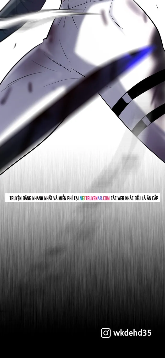 Bù Nhìn Chap 135 - Next Chap 136