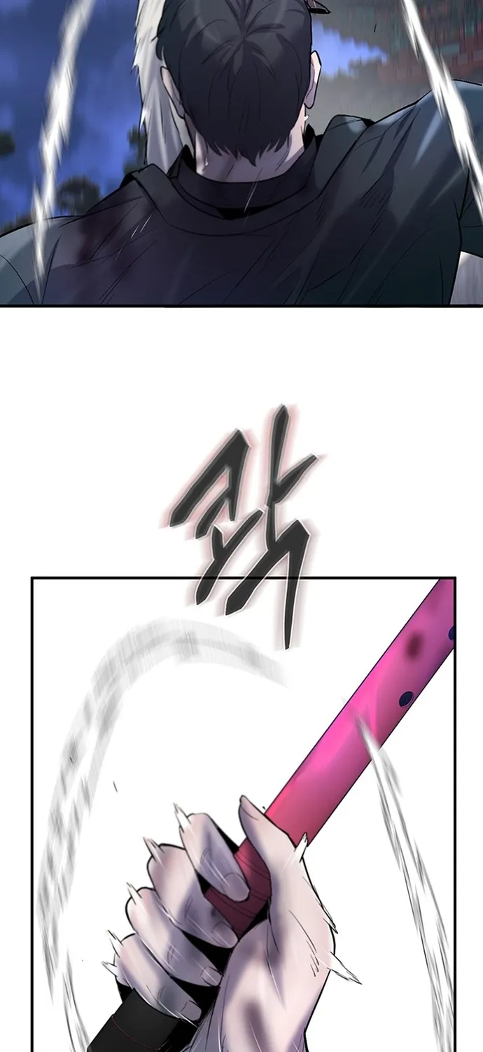 Bù Nhìn Chap 135 - Next Chap 136