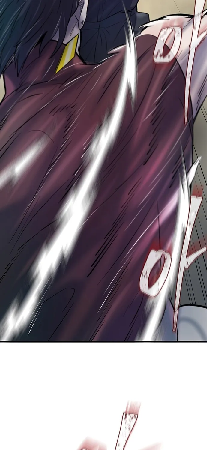 Bù Nhìn Chap 135 - Next Chap 136