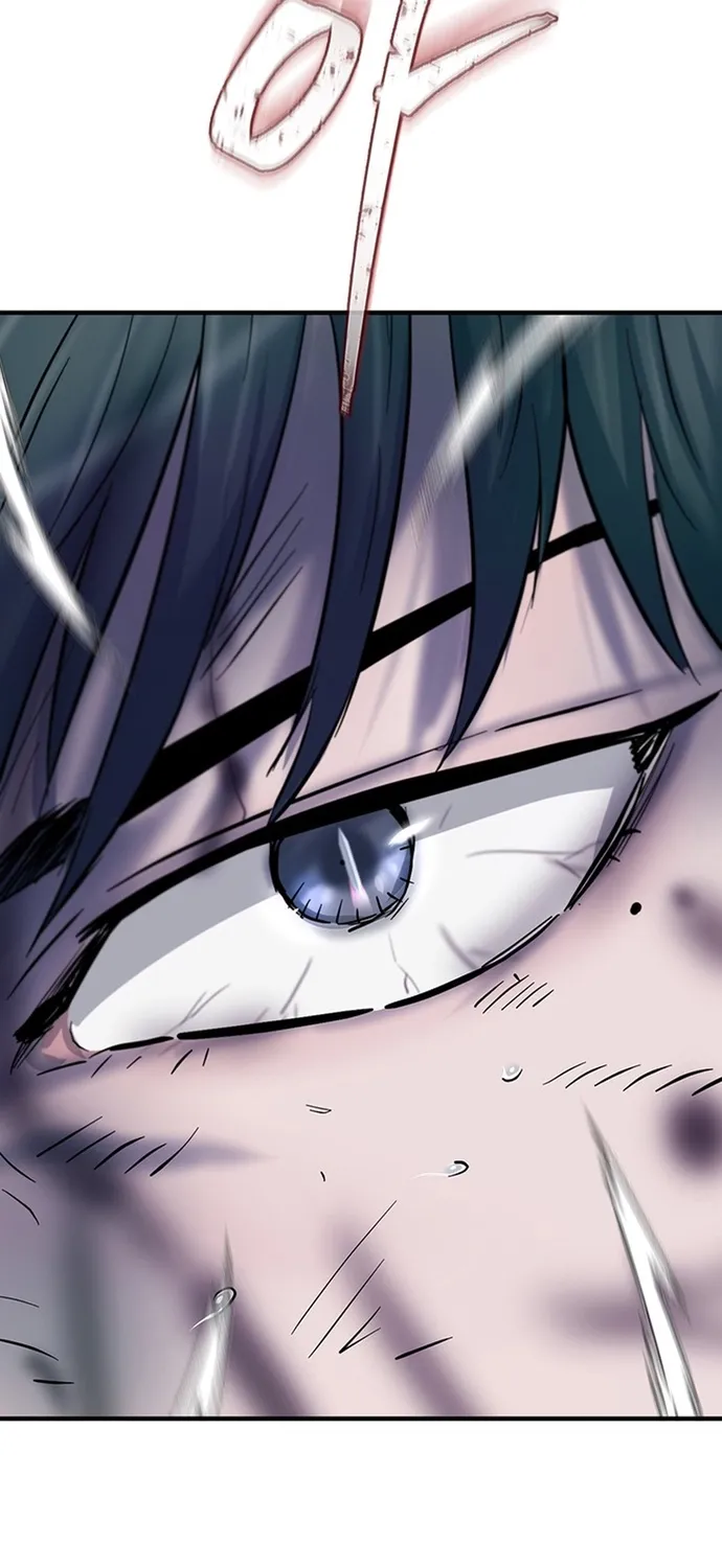 Bù Nhìn Chap 135 - Next Chap 136