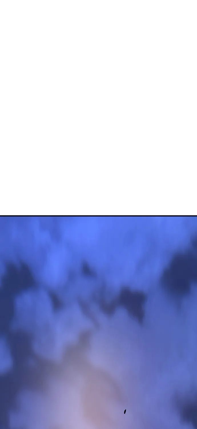 Bù Nhìn Chap 135 - Next Chap 136