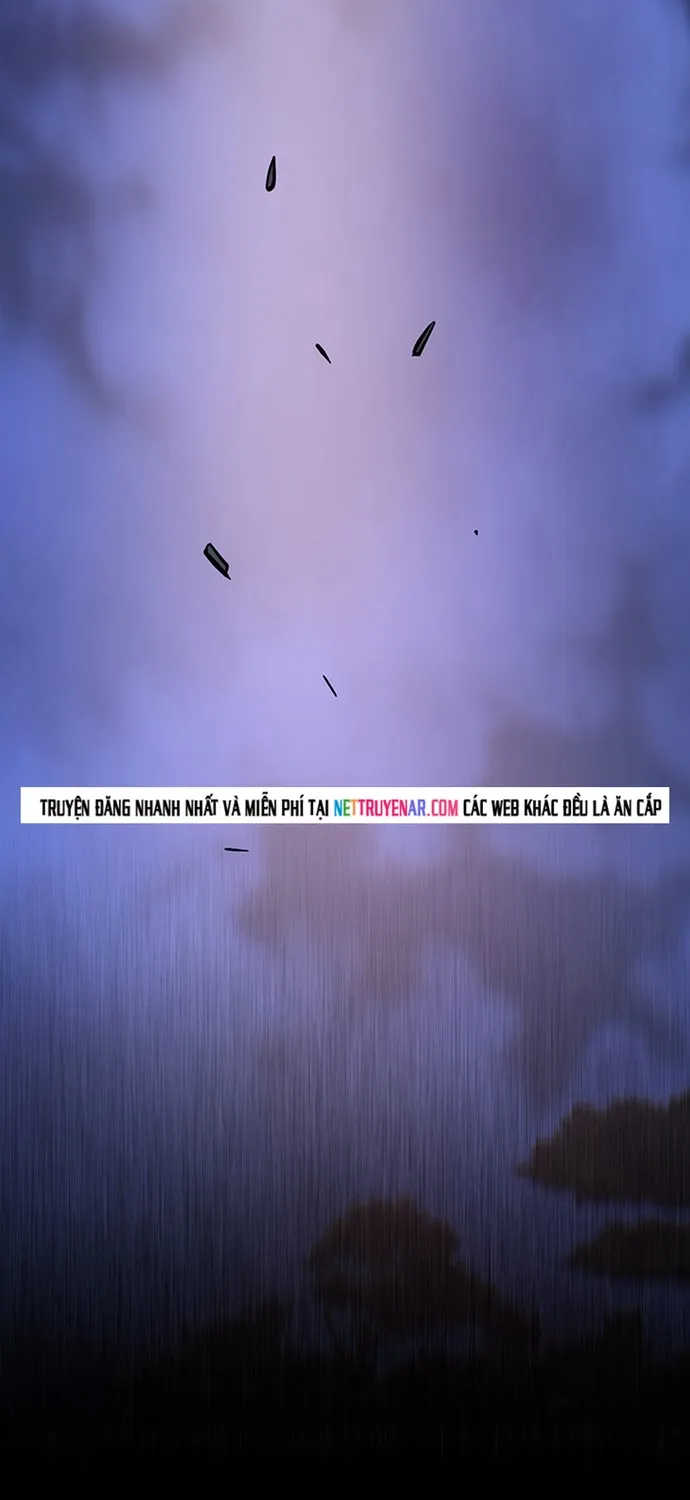 Bù Nhìn Chap 135 - Next Chap 136