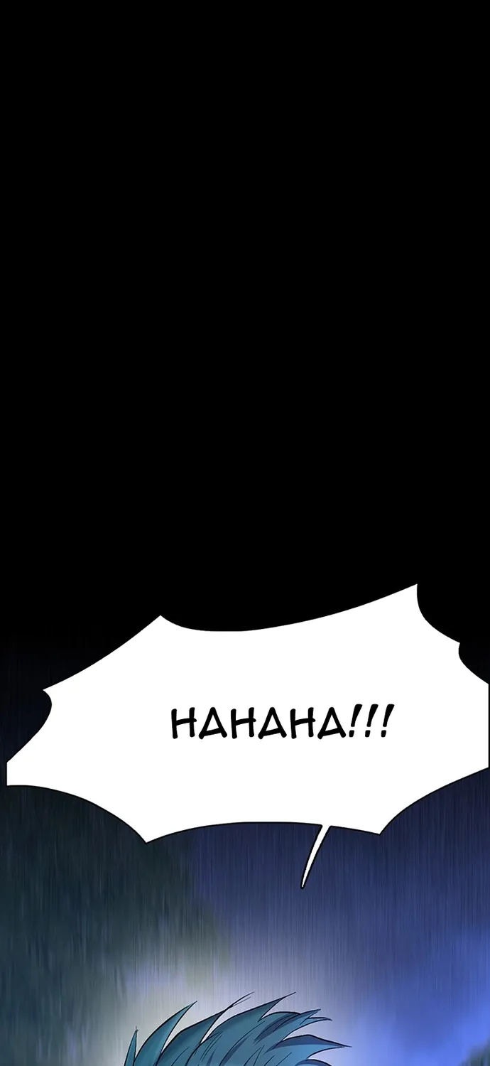 Bù Nhìn Chap 135 - Next Chap 136