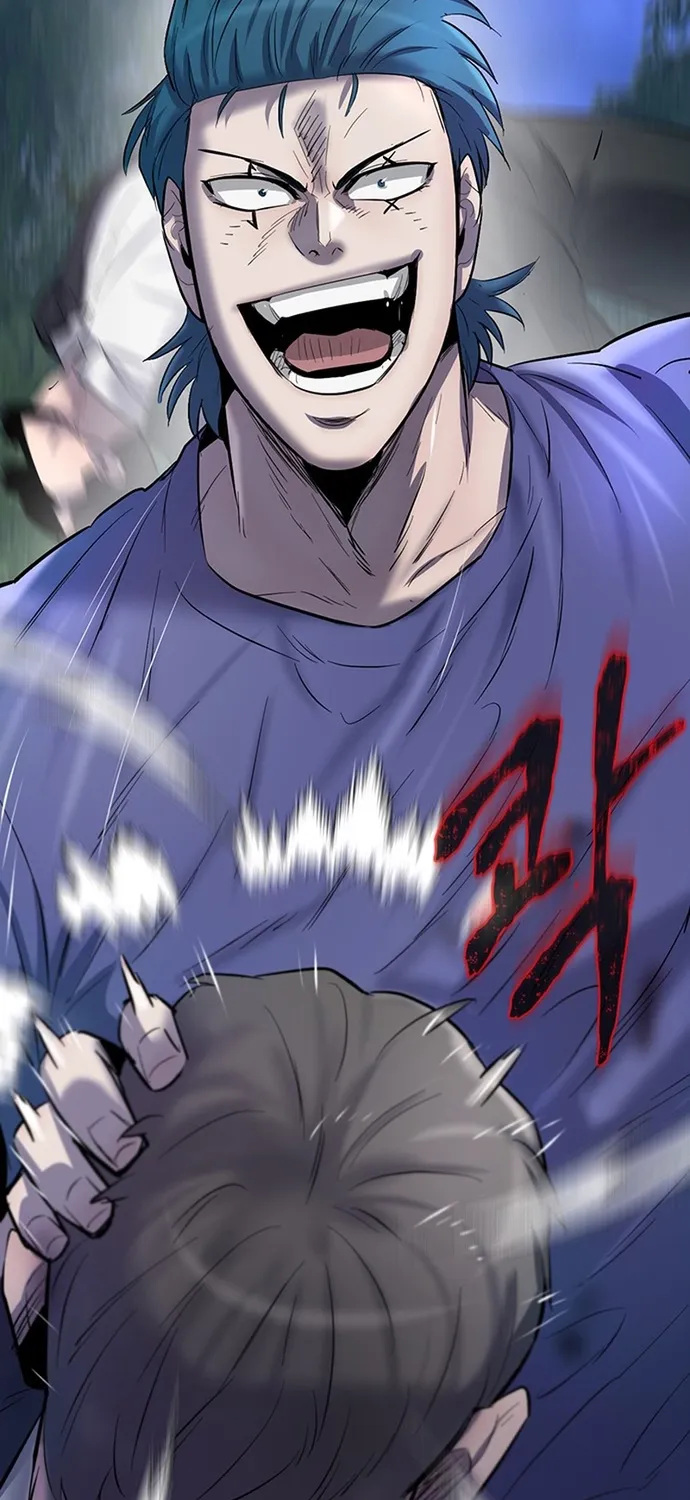 Bù Nhìn Chap 135 - Next Chap 136