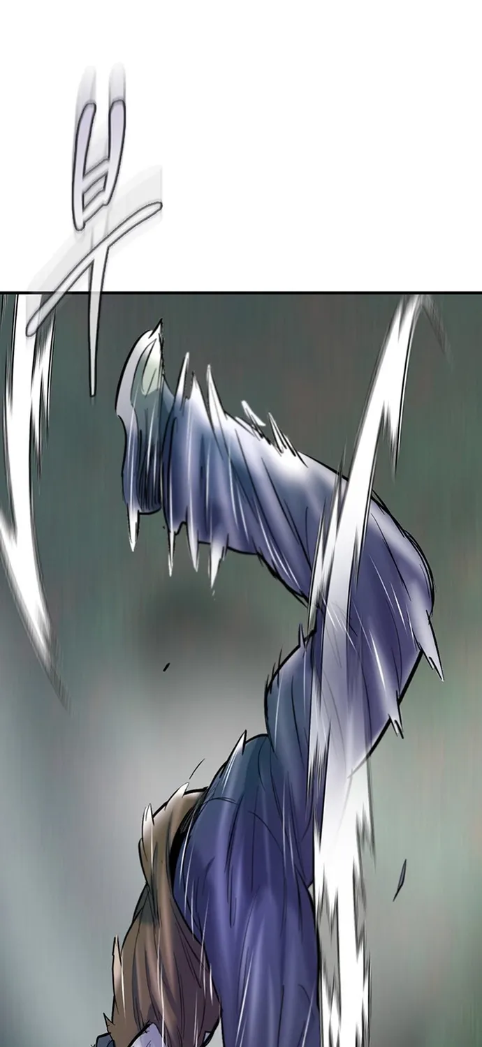 Bù Nhìn Chap 135 - Next Chap 136