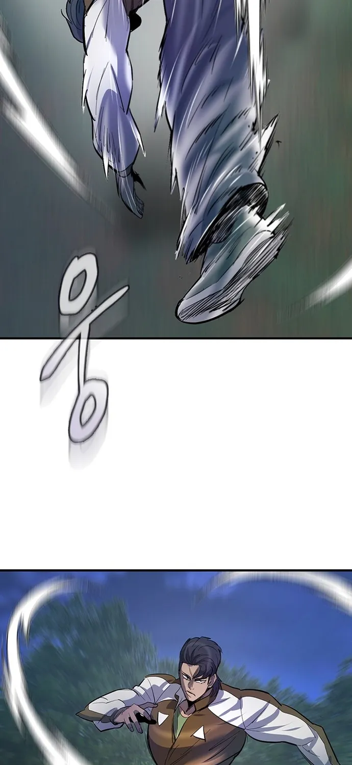 Bù Nhìn Chap 135 - Next Chap 136