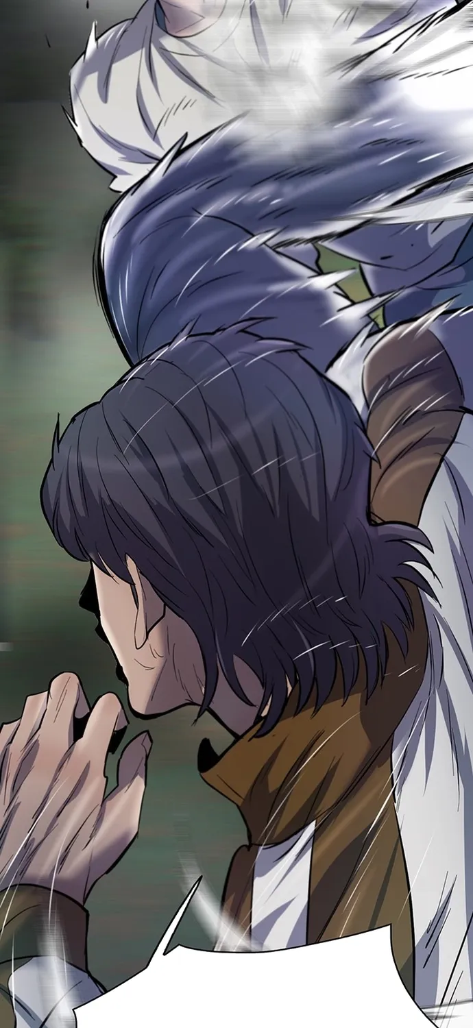 Bù Nhìn Chap 135 - Next Chap 136