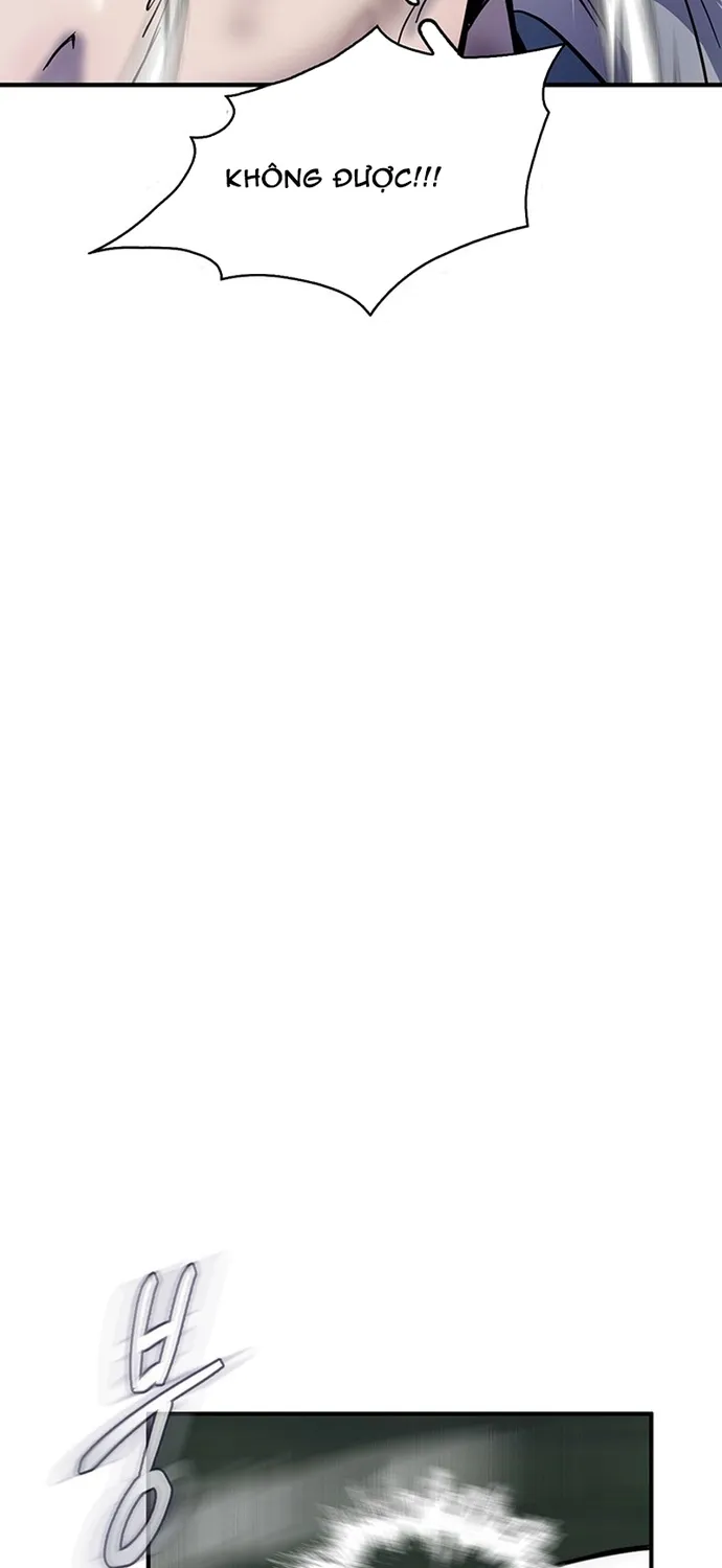 Bù Nhìn Chap 135 - Next Chap 136