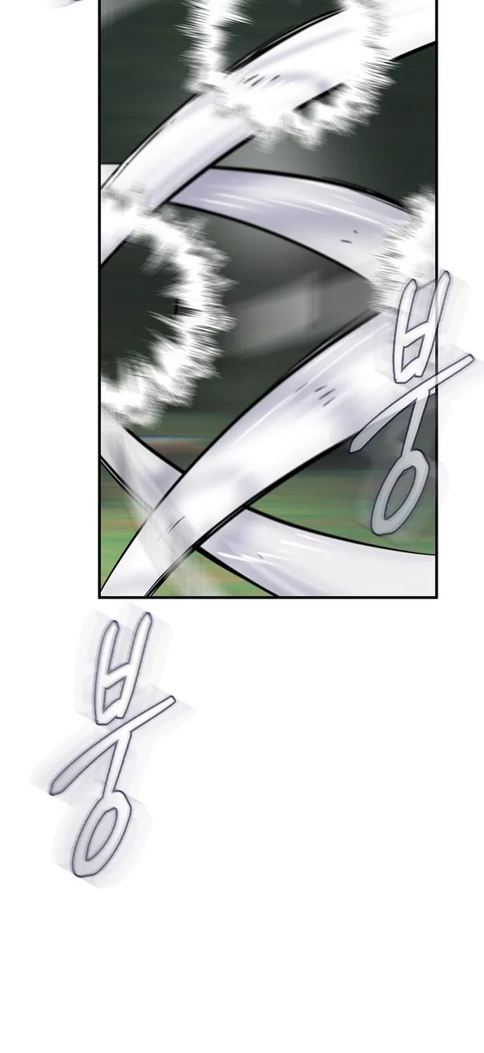 Bù Nhìn Chap 135 - Next Chap 136